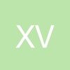 vkxin71